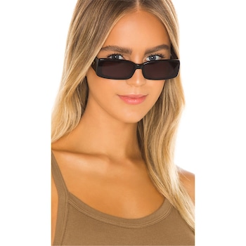 Summer Sunglasses Trends